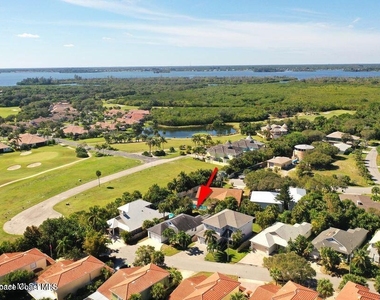 7373 Stuart Avenue - Photo Thumbnail 26