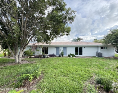 532 Sheridan Avenue - Photo Thumbnail 14