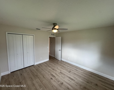 532 Sheridan Avenue - Photo Thumbnail 13