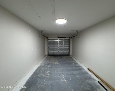 530 Sheridan Avenue - Photo Thumbnail 13
