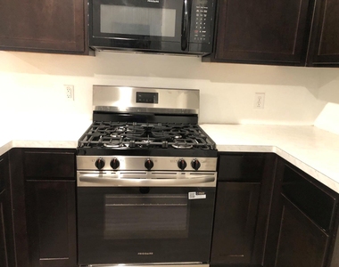 26923 Wilderye Cove Lane - Photo Thumbnail 6