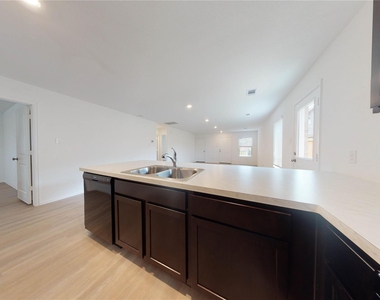 26923 Wilderye Cove Lane - Photo Thumbnail 13