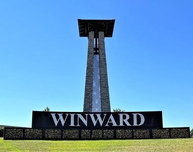 26923 Wilderye Cove Lane - Photo Thumbnail 35