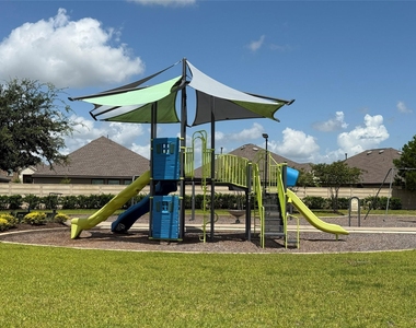 26923 Wilderye Cove Lane - Photo Thumbnail 38