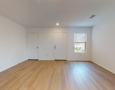 26923 Wilderye Cove Lane - Photo Thumbnail 20