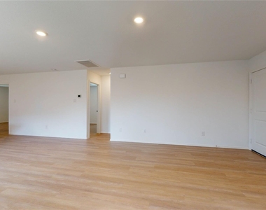 26923 Wilderye Cove Lane - Photo Thumbnail 9