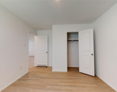 26923 Wilderye Cove Lane - Photo Thumbnail 22
