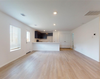26923 Wilderye Cove Lane - Photo Thumbnail 8