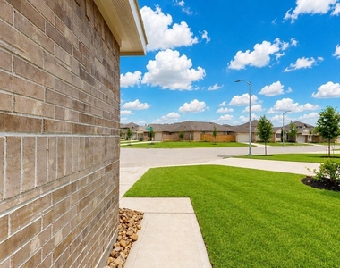 26923 Wilderye Cove Lane - Photo Thumbnail 1