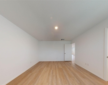26923 Wilderye Cove Lane - Photo Thumbnail 16