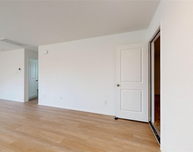 26923 Wilderye Cove Lane - Photo Thumbnail 30
