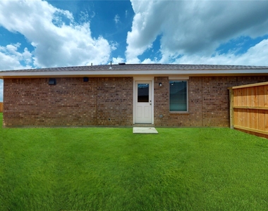 26923 Wilderye Cove Lane - Photo Thumbnail 33