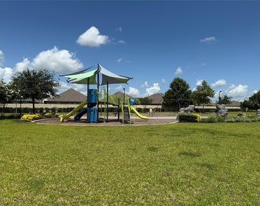 26923 Wilderye Cove Lane - Photo Thumbnail 37