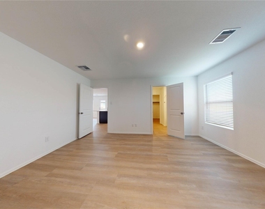 26923 Wilderye Cove Lane - Photo Thumbnail 15