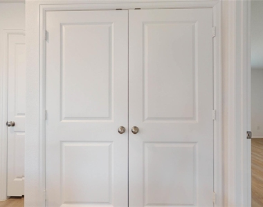 26923 Wilderye Cove Lane - Photo Thumbnail 11
