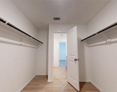26923 Wilderye Cove Lane - Photo Thumbnail 19