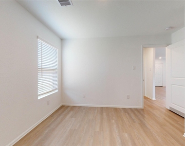 26923 Wilderye Cove Lane - Photo Thumbnail 23