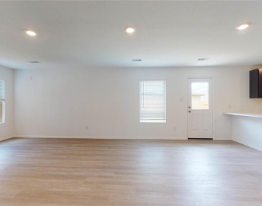 26923 Wilderye Cove Lane - Photo Thumbnail 10
