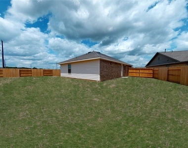 26923 Wilderye Cove Lane - Photo Thumbnail 34