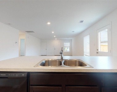 26923 Wilderye Cove Lane - Photo Thumbnail 12