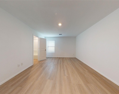 26923 Wilderye Cove Lane - Photo Thumbnail 14