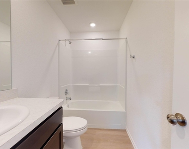 26923 Wilderye Cove Lane - Photo Thumbnail 24