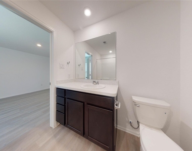 26923 Wilderye Cove Lane - Photo Thumbnail 18