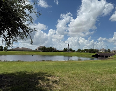 26923 Wilderye Cove Lane - Photo Thumbnail 39