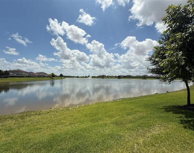 26923 Wilderye Cove Lane - Photo Thumbnail 36
