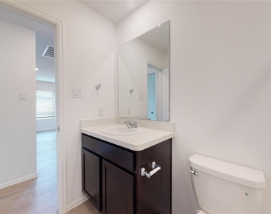 26923 Wilderye Cove Lane - Photo Thumbnail 25