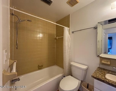 1225 N Wickham Road - Photo Thumbnail 8