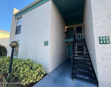 1225 N Wickham Road - Photo Thumbnail 2