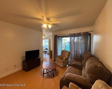 1225 N Wickham Road - Photo Thumbnail 3