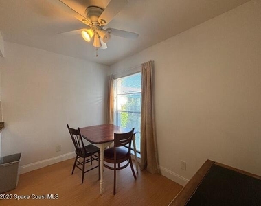 1225 N Wickham Road - Photo Thumbnail 4