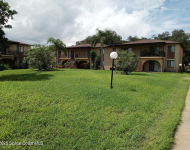 217 San Paulo Circle - Photo Thumbnail 17