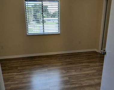 217 San Paulo Circle - Photo Thumbnail 40