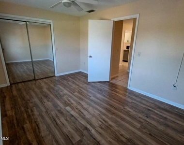 217 San Paulo Circle - Photo Thumbnail 11