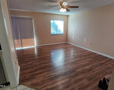 217 San Paulo Circle - Photo Thumbnail 4