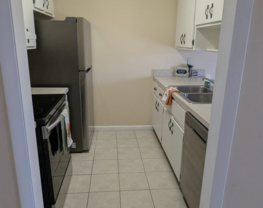 217 San Paulo Circle - Photo Thumbnail 25