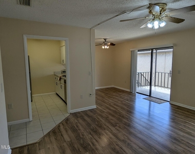 217 San Paulo Circle - Photo Thumbnail 30