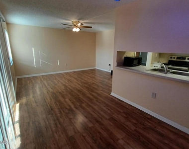217 San Paulo Circle - Photo Thumbnail 5
