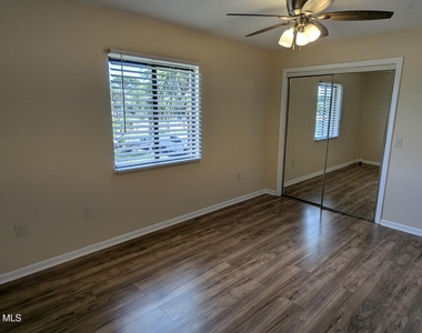 217 San Paulo Circle - Photo Thumbnail 41