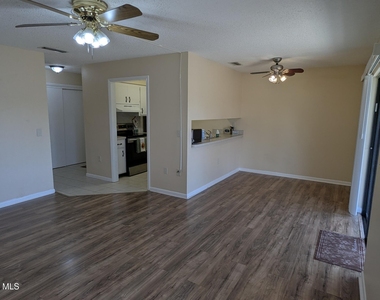 217 San Paulo Circle - Photo Thumbnail 33