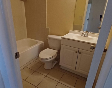 217 San Paulo Circle - Photo Thumbnail 9