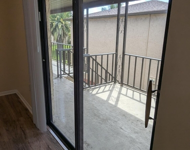 217 San Paulo Circle - Photo Thumbnail 34