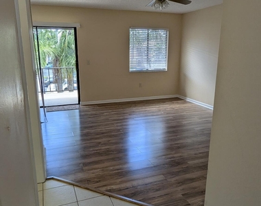217 San Paulo Circle - Photo Thumbnail 24