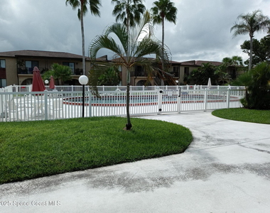 217 San Paulo Circle - Photo Thumbnail 15