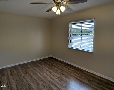 217 San Paulo Circle - Photo Thumbnail 42