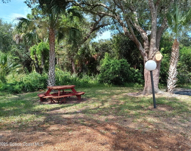 217 San Paulo Circle - Photo Thumbnail 20