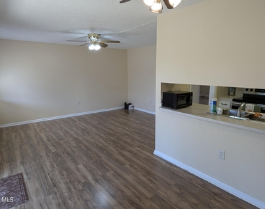 217 San Paulo Circle - Photo Thumbnail 36